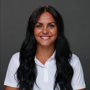 Meet your Posher, Alexa